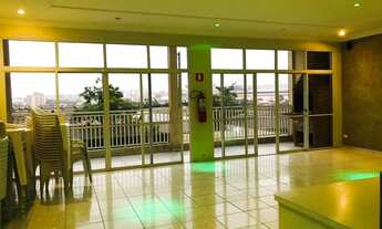 Imagem 5: Apartamento para venda com 52 m², 2 quartos, ACEITA PERMUTA POR APTO PRIME HOUSE