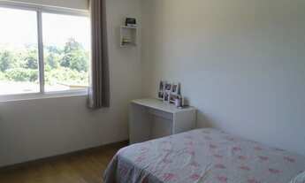 Imagem 5: EXCELENTE SOBRADO NO SANTA CANDIDA