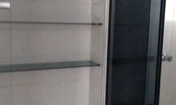 Imagem 5: Aluga apto. 2 dorms 1 vaga, lazer completo locação zona norte otima localização