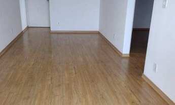 Imagem 3: Apartamento com 2 dormitórios à venda, 50 m² por R$ 280.000 - Jardim Piracuama - São Paulo