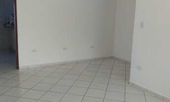 Imagem 3: CASA 2 DORMITÓRIOS - JARDIM SANTA MARINA - JACAREÍ - VENDA