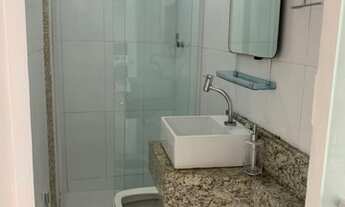 Imagem 4: Excelente Apartamento Mussurunga I
