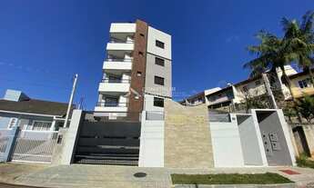 Imagem: Apartamento com 2 quartos 1 suíte com Elevador