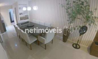 Imagem 5: Venda Apartamento 4 quartos Jardim Guanabara Rio de Janeiro