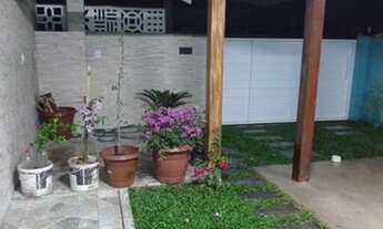 Imagem 6: VENDO CASA EM CONDOMINIO LADO PRAIA EM - UNAMAR / CABO FRIO - RJ