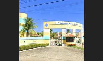 Imagem: Casa de condomínio para venda possui 112