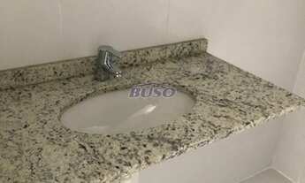 Imagem 5: CURITIBA - Apartamento Padrão - Fanny