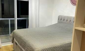 Imagem 4: CASA RESIDENCIAL em SÃO PAULO - SP, VILA GEA