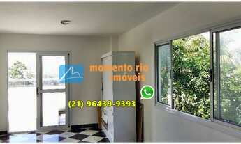 Imagem 7: CASA EM CONDOMÍNIO TERRAÇAS DA BARRA - ITANHAGA