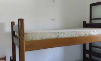 Imagem 7: Bertioga - Casa Padrão - Indaiá