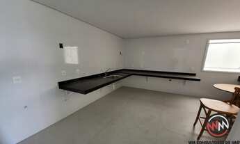 Imagem 7: Apartamento novo de luxo a venda em Guarapari-es com vista para o mar na Praia do Morro co