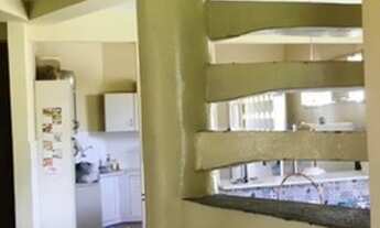 Imagem 3: Casa Duplex na Praia do Saco