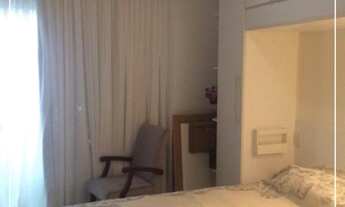 Imagem 5: Vendo linda casa de 3 quartos no bairro Duque de Caxias em Macaé