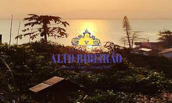 Imagem: CASA RESIDENCIAL em FLORIANÓPOLIS - SC