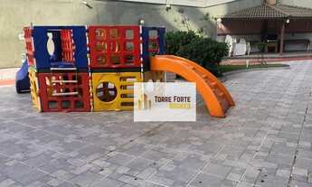 Imagem 4: Apartamento, 160 m² - venda por R$ 800.000,00 ou aluguel por R$ 2.900,00/mês - Gutierrez