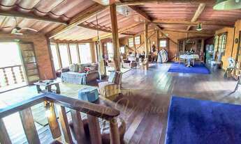 Imagem 7: Sítio para Venda em Teresópolis, Albuquerque, 2 dormitórios, 2 banheiros, 4 vagas