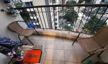 Imagem 3: Lindo Apartamento Excelente Oportunidade!