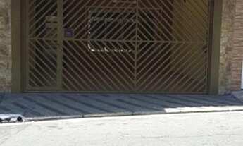 Imagem 2: Sobrado venda EM jardim Brasil