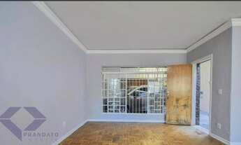 Imagem 5: Sobrado a venda Brooklin Velho com 236²m 3 quartos 2 vagas 779.000,00