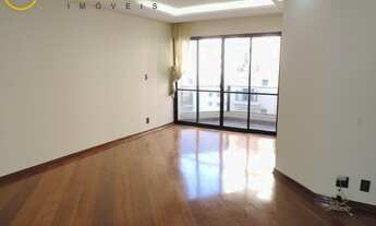 Imagem: SÃO PAULO - Apartamento Padrão - PERDIZES