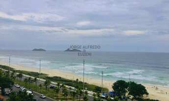 Imagem: Wyndham Rio de Janeiro Barra Hotel