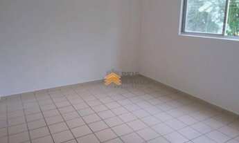 Imagem 6: Apartamento com 3 dormitórios para alugar, 68 m² por R$ 1.150,00/mês - Emaús - Parnamirim