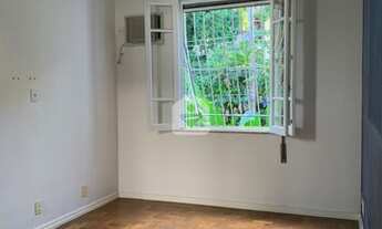 Imagem 4: RIO DE JANEIRO - Apartamento Padrão - Jardim Botânico