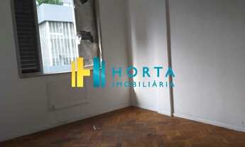 Imagem 7: Rio de Janeiro - Apartamento Padrão - Leblon