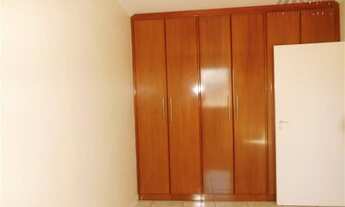 Imagem 5: ÓTIMO APTO Apartamento com 2 dormitórios