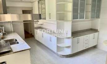 Imagem 4: Residencial - Vila Sao Francisco