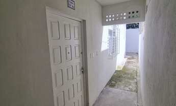 Imagem 4: Apartamento em Campo Grande