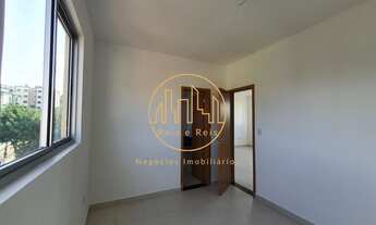 Imagem 5: Excelente Prédio Novo com apenas 07 Unidades, possui uma localização privilegiada em Rua t