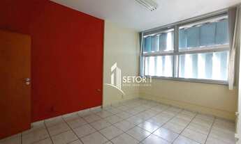 Imagem 5: Sala para alugar, 35 m² por R$ 1.000,00/mês - Centro - Juiz de Fora/MG