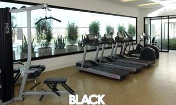 Imagem 7: Conforto e segurança - Terreno em condomínio fechado