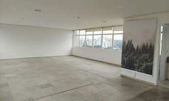 Imagem: Conjunto Comercial 80 m² em ótima localização