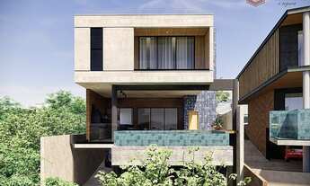 Imagem 6: Casa Alto padrão com 4 quartos no Estrela Alta!