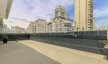 Imagem 7: São Paulo - Apartamento Padrão - HIGIENÓPOLIS