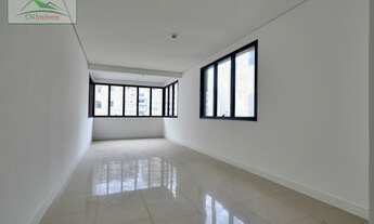 Imagem 5: CONJUNTO COMERCIAL SANTA CECILIA