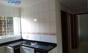 Imagem 2: Vendo casa 3 quartos financie use seu FGTS