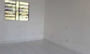 Imagem 3: PORTO ALEGRE - Loja/Salão - Sarandí