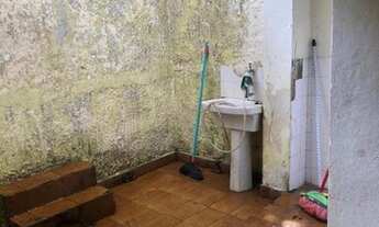 Imagem 6: Sobrado Vila Mascote 125² m 3 quartos 1 vaga 580.000,00