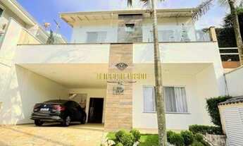 Imagem: Excelente casa mobiliada de Alto Padrão