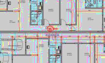 Imagem 4: CASA JARDIM PANCERA