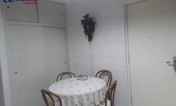 Imagem 5: APARTAMENTO RESIDENCIAL em SÃO PAULO - SP, MOOCA