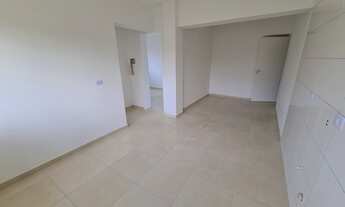 Imagem 4: Apartamento para venda possui 53 metros quadrados com 2 quartos no Atuba - Colombo - PR