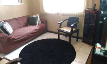 Imagem 2: Rio de Janeiro - Casa Padrão - Piedade