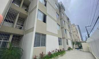 Imagem: Apartamento para Venda em São José, Kobrasol