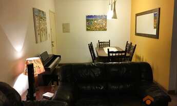 Imagem 2: Residencial - Jd Ivana