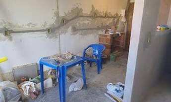 Imagem 4: Kitnet com 2 dormitórios à venda, 36 m² por R$ 179.000,00 - Guara I - Brasília/DF