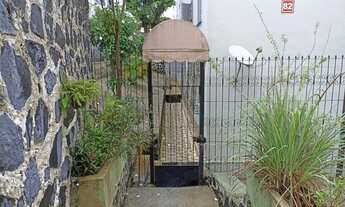 Imagem 3: Apartamento a venda com 75 m 3 quartos, nascente em Campinas de Brotas - Salvador - BA